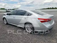 2013 Toyota AVALON фото