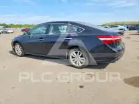 2013 Toyota AVALON photo