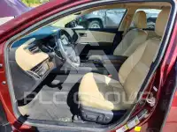 2013 Toyota AVALON фото