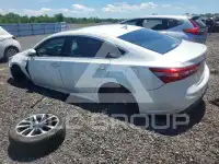 2013 Toyota AVALON photo