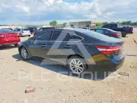2013 Toyota AVALON photo