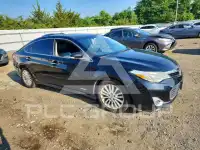 2013 Toyota AVALON фото