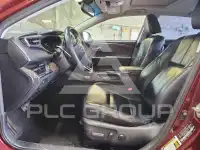 2013 Toyota AVALON фото