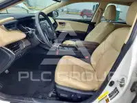 2013 Toyota AVALON фото