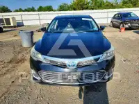 2013 Toyota AVALON фото