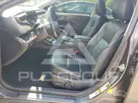 2013 Toyota AVALON фото