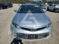 2013 Toyota AVALON фото