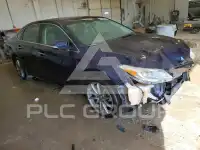 2013 Toyota AVALON фото
