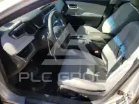 2013 Toyota AVALON фото