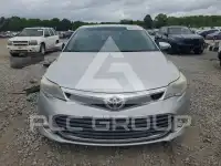 2013 Toyota AVALON photo