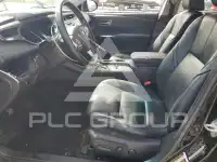 2013 Toyota AVALON фото