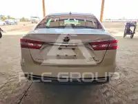 2013 Toyota AVALON фото