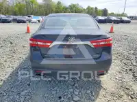 2013 Toyota AVALON фото