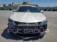 2013 Toyota AVALON фото