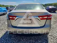 2013 Toyota AVALON фото