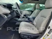 2013 Toyota AVALON фото