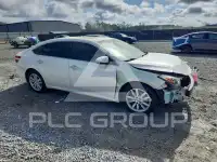 2013 Toyota AVALON фото