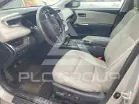 2013 Toyota AVALON photo
