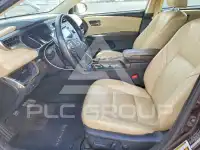 2013 Toyota AVALON фото