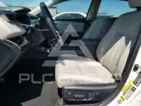2013 Toyota AVALON фото