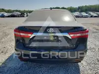 2013 Toyota AVALON фото