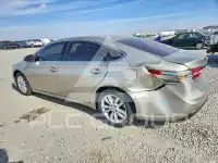 2013 Toyota AVALON photo