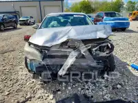 2013 Toyota AVALON photo