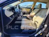 2013 Toyota AVALON photo