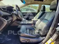 2013 Toyota AVALON фото