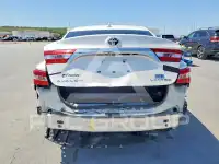 2013 Toyota AVALON фото