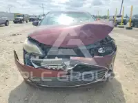 2013 Toyota AVALON фото