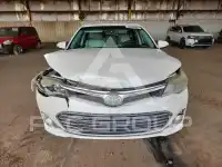 2013 Toyota AVALON фото