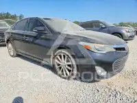 2013 Toyota AVALON фото
