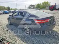 2013 Toyota AVALON фото