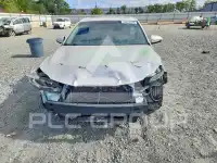 2013 Toyota AVALON фото