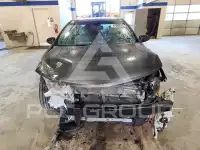 2013 Toyota CAMRY фото