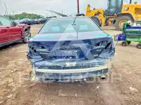 2013 Toyota CAMRY фото