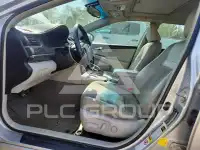 2013 Toyota CAMRY фото