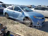 2013 Toyota CAMRY photo