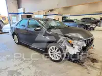 2013 Toyota CAMRY фото