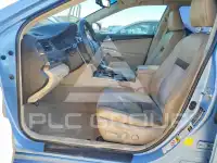 2013 Toyota CAMRY photo