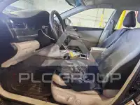 2013 Toyota CAMRY фото