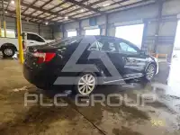 2013 Toyota CAMRY фото