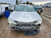 2013 Toyota CAMRY photo