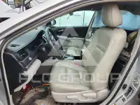 2013 Toyota CAMRY photo