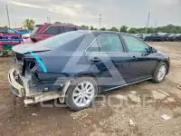 2013 Toyota CAMRY фото