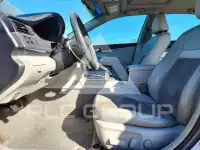 2013 Toyota CAMRY фото