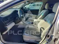 2013 Toyota CAMRY photo
