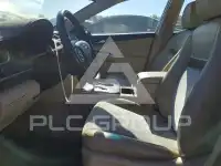 2013 Toyota CAMRY фото