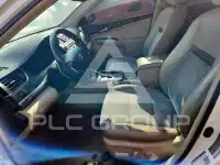 2013 Toyota CAMRY фото